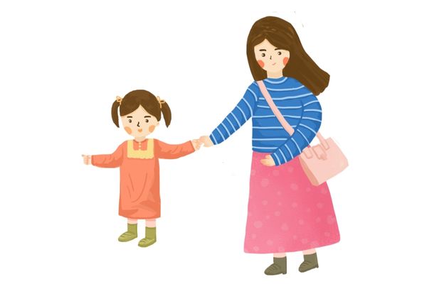 【周易起名】從《周易》取寶寶名，竟如此驚艷!