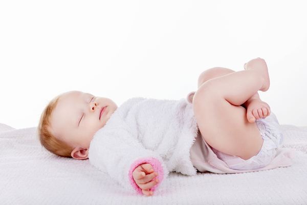 姓阮的女生叫啥名好聽，姓阮的女孩子叫什么好？