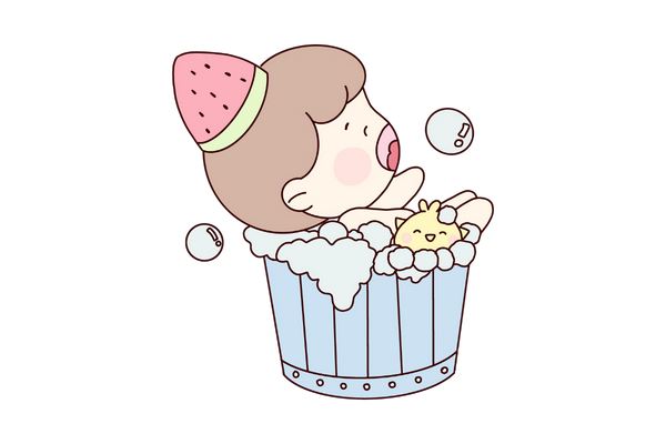 姓阮的女生叫啥名好聽，姓阮的女孩子叫什么好？