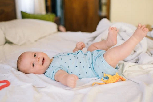 2025年3月5日出生的寶寶五行缺什么，寶寶起名字