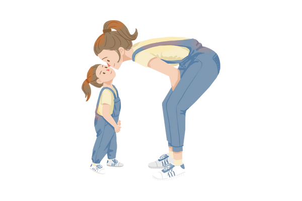 2025年3月5日出生的寶寶五行缺什么，寶寶起名字