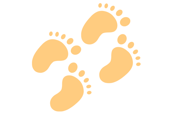 2025年5月30日出生的寶寶按八字起名，五行缺什么？