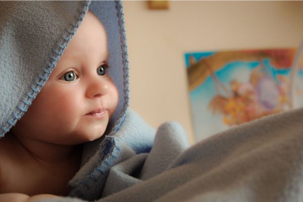 漂亮有涵養的名字,帶王字旁的名字,女孩帶王字旁漂亮有涵養的名字