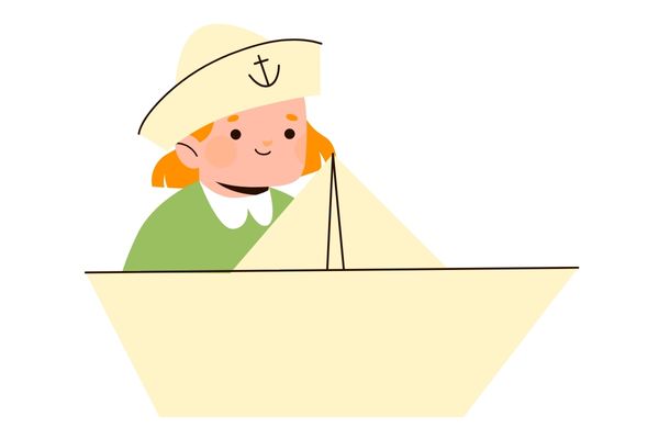 梅字開頭的名字女孩子有哪些呢？這里推薦幾個