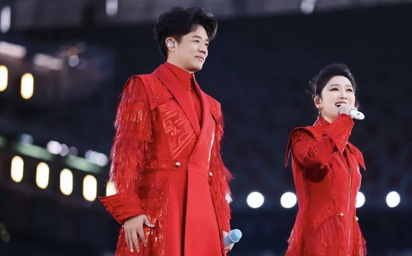 名字測試打分,曾毅名字測試打分，解析