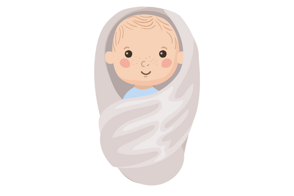 2025年5月31日出生的寶寶按八字起名，五行缺什么