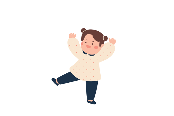 2025年6月1日出生的寶寶按八字起名，五行缺什么？