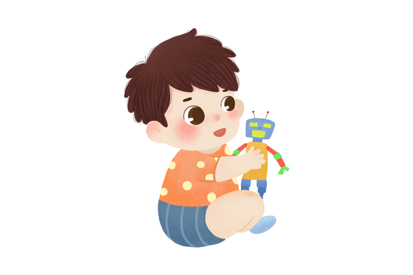 2025年3月5日出生的寶寶五行缺什么，寶寶起名字