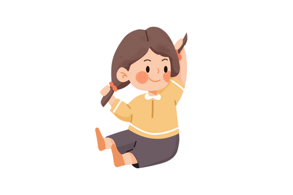 2025年3月5日出生的寶寶五行缺什么，寶寶起名字