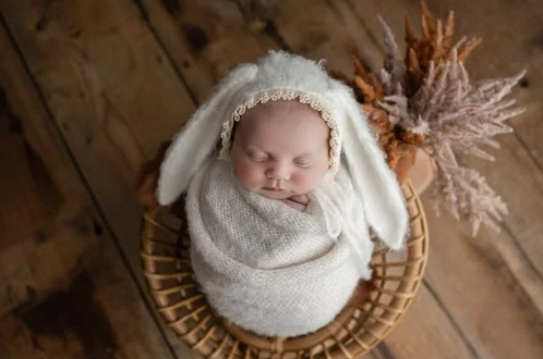 免費取名攻略！這20個爆款名字自帶福氣