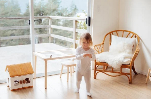 免費取名攻略！這20個爆款名字自帶福氣，新手爸媽速領?