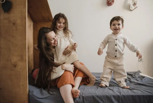 帶靜字的女孩高雅名字有哪些呢?靜字女孩名推薦，優雅大方超出圈