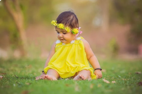 帶靜字的女孩高雅名字有哪些呢?靜字女孩名推薦