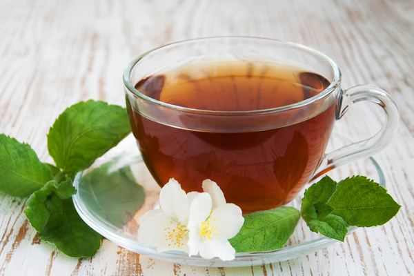 店鋪起名丨新開酒坊叫什么名字好？