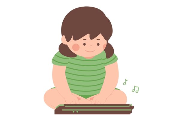 女孩起名,清新脫俗，全家都滿意的女孩名字