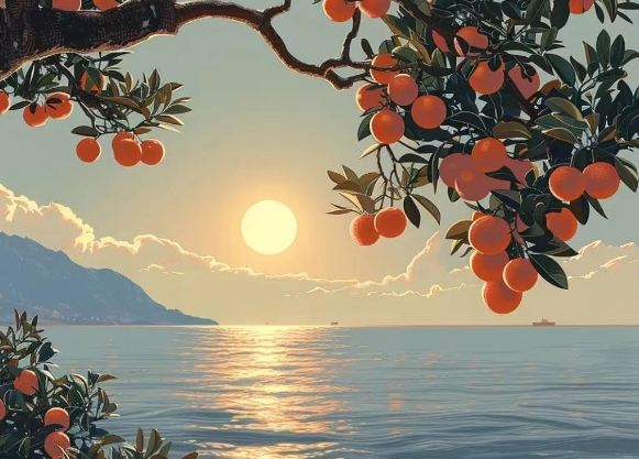 游戲名起名,開服必搶的「仙俠」游戲名，網名，昵稱！