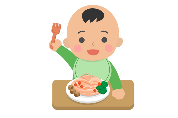 女孩起名,杜姓女孩高分起名推薦，簡約又超好聽