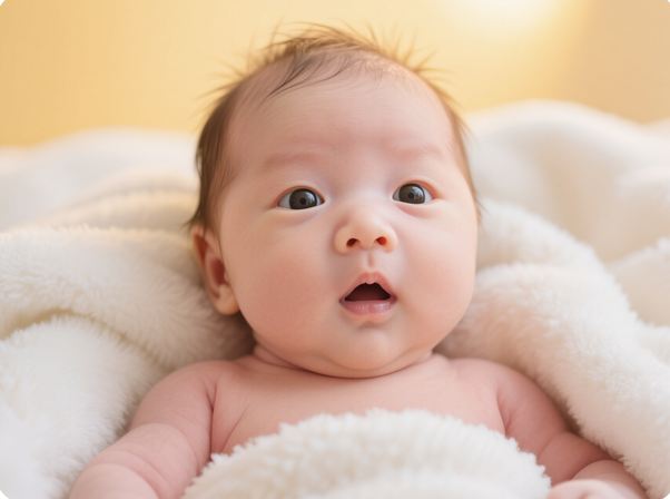 新生兒男孩名字庫之詩經里陽剛大氣的男孩兒名字姓周