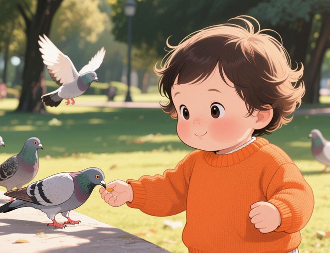 男孩用“瑾”字取名太高級，附精選帶有瑾字男孩名字推薦！