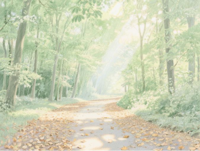 獨特好聽的文具店名字（文具店起個新穎的店名）