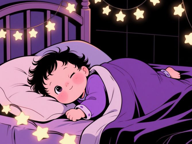  佳字起名,佳字搭配的男孩名字有哪些呢？