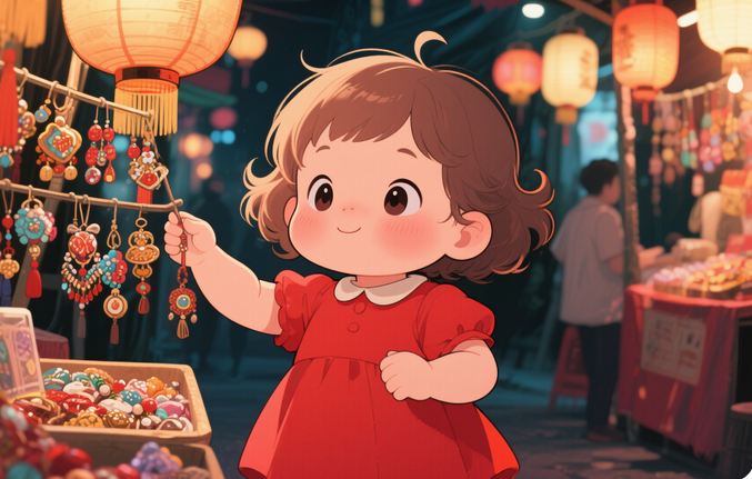 姓南怎么取名，姓南取什么名字好聽