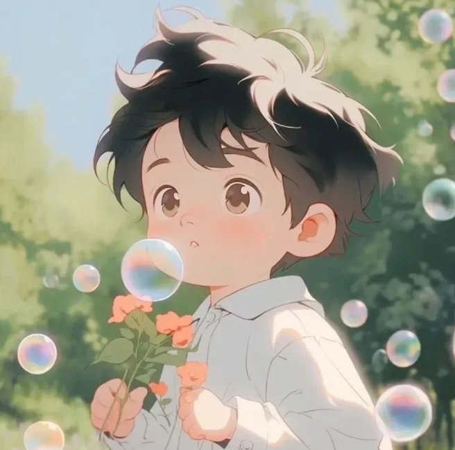 2025年3月5日出生的寶寶五行缺什么，寶寶起名字