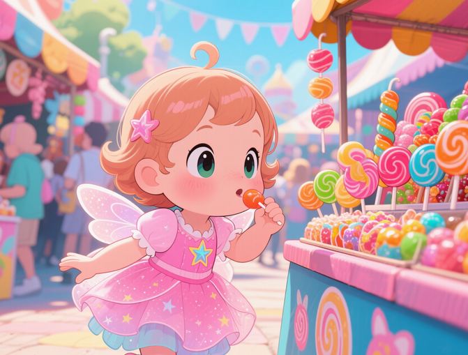 璦字起名,璦字的寓意是什么?