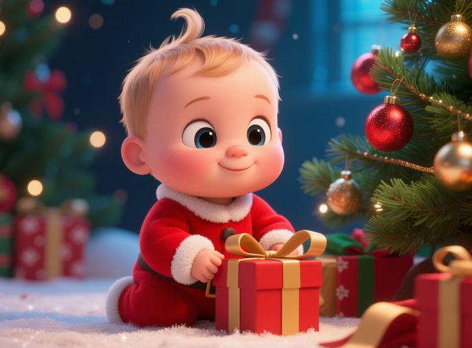 龔姓簡單洋氣男孩名字，龔姓男孩大氣有涵養的名字2個字