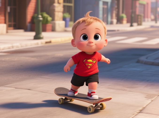 新生兒男生取名，男孩帶衍字大氣名字