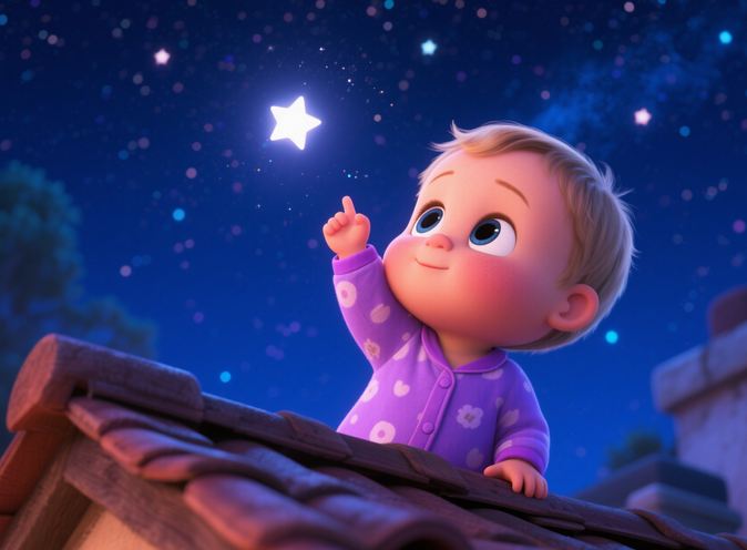 2025年6月10日出生的寶寶按八字起名，五行缺什么