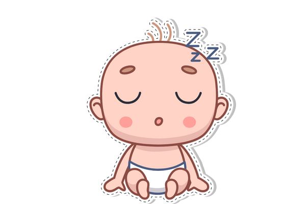 寶寶起名，取個雅俗共賞二字古風名字，高雅有財運