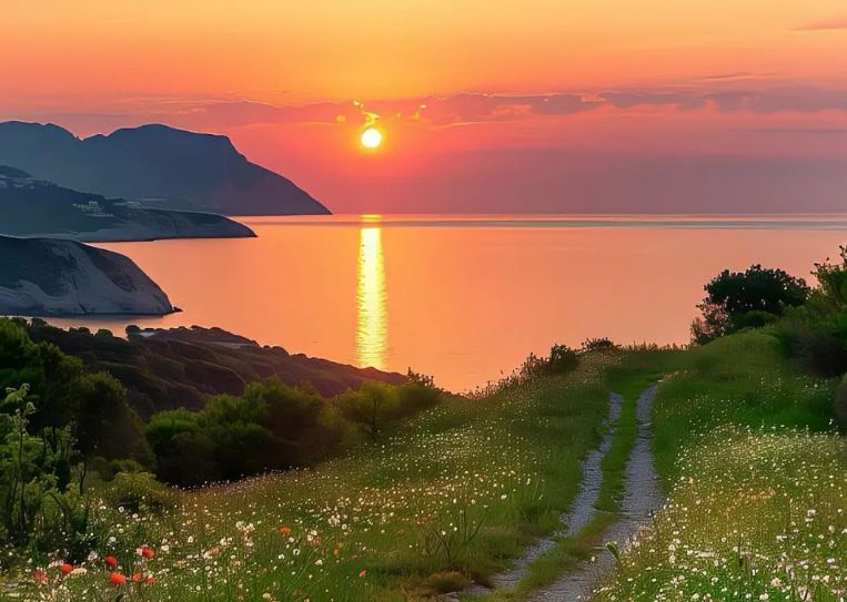 店鋪起名丨帶諾字的店鋪名字