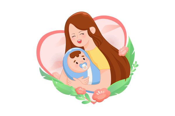 寶寶起名，帶“壹”字的男孩名字