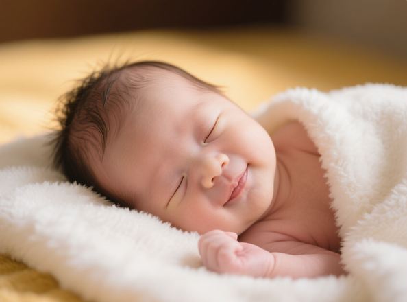 女孩起名丨高級又有韻味的“源”字結尾女孩名字