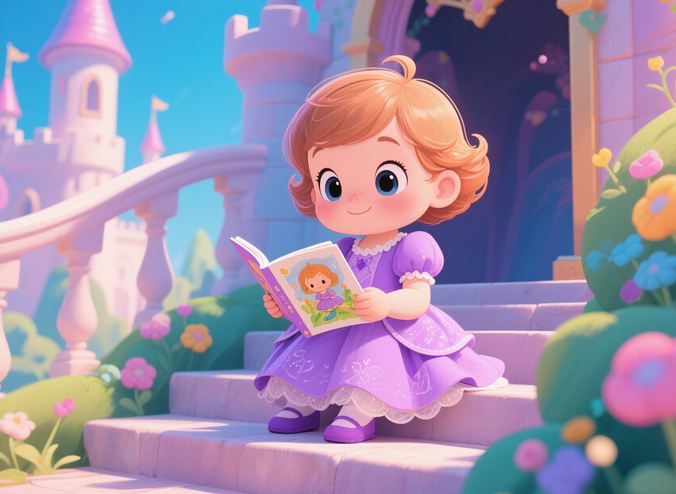 2025屬蛇女孩大氣名字,屬蛇女孩名,屬蛇取名