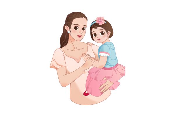 冉字女孩名推薦，溫柔驚艷又有詩意！附冉字結尾的女孩高分名字