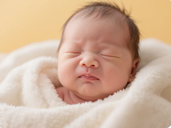 女孩名字有筠字好嗎？帶筠字的女孩名字分享