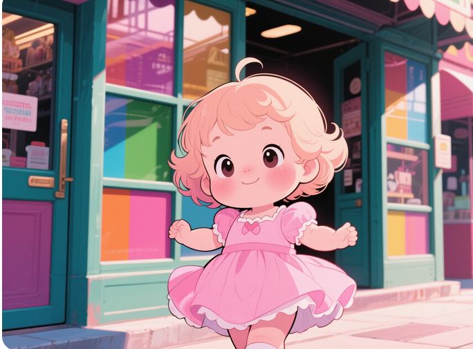 網名丨4字古風昵稱詩意仙氣網名，喜歡古風的看過來