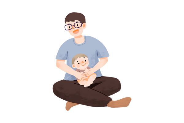 2025年6月20日出生的寶寶五行缺什么，寶寶起名字