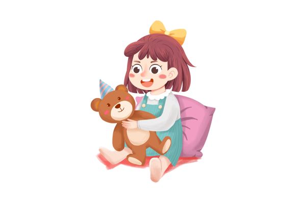 2025年6月21日出生的寶寶按八字起名，五行缺什么