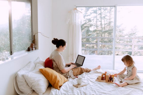 寶寶起名丨紫字取名配什么字好，帶紫字的仙氣昵稱