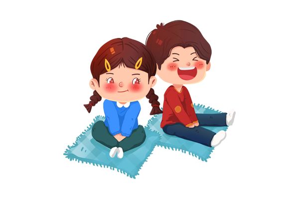 佳字取名搭配男孩子好嗎，帶佳字男孩陽光名字分享