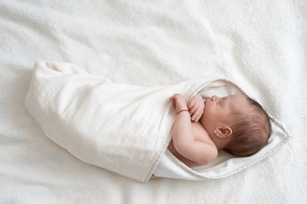 2025年6月30日出生的寶寶按八字起名，五行缺什么