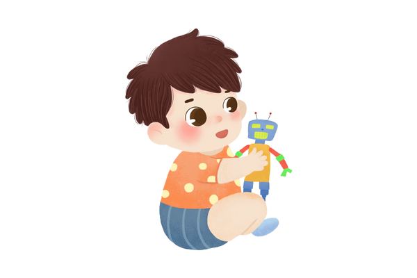 鴻字起名配什么字好？看看鴻字搭配大氣吉利的名字