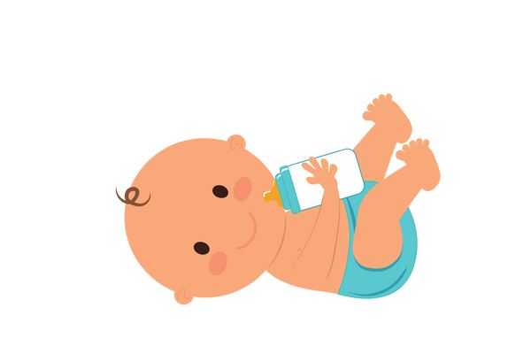 藍姓起名,藍姓獨特又新穎的名字古風分享