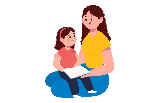 溫柔善良的女孩名字