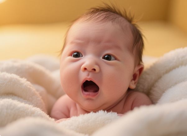 陶姓起名，姓陶的女孩名字唯美的，這些名字美到心尖