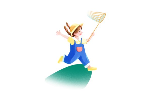 還在糾結取名？史姓女孩兩個字好名字，優雅不過時