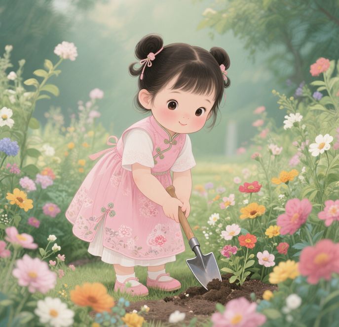 四個字網名（四字網名成熟穩重霸氣）